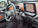 Thumbnail image of 2021 Volkswagen ID.4 at Lunde's Peoria Volkswagen