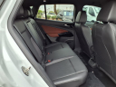 Thumbnail image of 2021 Volkswagen ID.4 at Lunde's Peoria Volkswagen