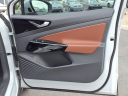 Thumbnail image of 2021 Volkswagen ID.4 at Lunde's Peoria Volkswagen