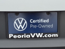 Thumbnail image of 2021 Volkswagen ID.4 at Lunde's Peoria Volkswagen