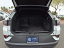 Thumbnail image of 2021 Volkswagen ID.4 at Lunde's Peoria Volkswagen