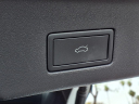 Thumbnail image of 2021 Volkswagen ID.4 at Lunde's Peoria Volkswagen