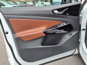 Thumbnail image of 2021 Volkswagen ID.4 at Lunde's Peoria Volkswagen