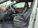 Thumbnail image of 2021 Volkswagen ID.4 at Lunde's Peoria Volkswagen