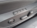 Thumbnail image of 2021 Volkswagen ID.4 at Lunde's Peoria Volkswagen