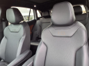 Thumbnail image of 2021 Volkswagen ID.4 at Lunde's Peoria Volkswagen