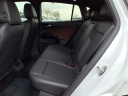 Thumbnail image of 2021 Volkswagen ID.4 at Lunde's Peoria Volkswagen