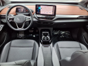 Thumbnail image of 2021 Volkswagen ID.4 at Lunde's Peoria Volkswagen