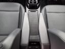 Thumbnail image of 2021 Volkswagen ID.4 at Lunde's Peoria Volkswagen