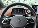 Thumbnail image of 2021 Volkswagen ID.4 at Lunde's Peoria Volkswagen