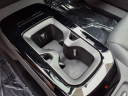Thumbnail image of 2021 Volkswagen ID.4 at Lunde's Peoria Volkswagen