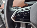 Thumbnail image of 2021 Volkswagen ID.4 at Lunde's Peoria Volkswagen