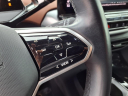 Thumbnail image of 2021 Volkswagen ID.4 at Lunde's Peoria Volkswagen