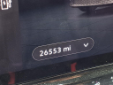 Thumbnail image of 2021 Volkswagen ID.4 at Lunde's Peoria Volkswagen