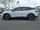 Thumbnail image of 2021 Volkswagen ID.4 at Lunde's Peoria Volkswagen