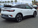 Thumbnail image of 2021 Volkswagen ID.4 at Lunde's Peoria Volkswagen