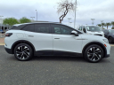 Thumbnail image of 2021 Volkswagen ID.4 at Lunde's Peoria Volkswagen