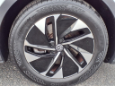 Thumbnail image of 2021 Volkswagen ID.4 at Lunde's Peoria Volkswagen