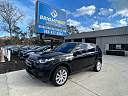 2017 Land Rover Discovery Sport SE at Brightway Auto Sales, LLC