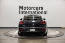 2014 Porsche Panamera Turbo Executive at Motorcars International