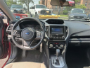 Thumbnail image of 2017 Subaru Impreza at Garden City Mazda