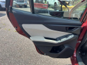 Thumbnail image of 2017 Subaru Impreza at Garden City Mazda