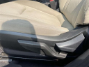Thumbnail image of 2017 Subaru Impreza at Garden City Mazda