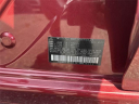 Thumbnail image of 2017 Subaru Impreza at Garden City Mazda