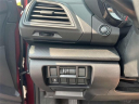 Thumbnail image of 2017 Subaru Impreza at Garden City Mazda