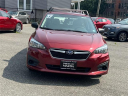 Thumbnail image of 2017 Subaru Impreza at Garden City Mazda
