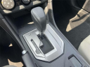Thumbnail image of 2017 Subaru Impreza at Garden City Mazda