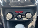 Thumbnail image of 2017 Subaru Impreza at Garden City Mazda