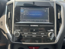 Thumbnail image of 2017 Subaru Impreza at Garden City Mazda