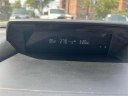Thumbnail image of 2017 Subaru Impreza at Garden City Mazda
