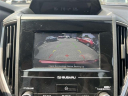 Thumbnail image of 2017 Subaru Impreza at Garden City Mazda
