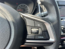 Thumbnail image of 2017 Subaru Impreza at Garden City Mazda