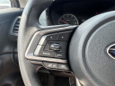 Thumbnail image of 2017 Subaru Impreza at Garden City Mazda