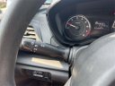 Thumbnail image of 2017 Subaru Impreza at Garden City Mazda