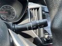 Thumbnail image of 2017 Subaru Impreza at Garden City Mazda