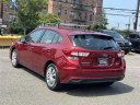 Thumbnail image of 2017 Subaru Impreza at Garden City Mazda