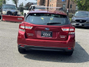 Thumbnail image of 2017 Subaru Impreza at Garden City Mazda