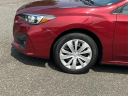 Thumbnail image of 2017 Subaru Impreza at Garden City Mazda