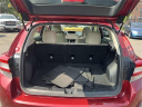 Thumbnail image of 2017 Subaru Impreza at Garden City Mazda