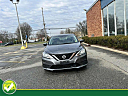 Thumbnail image of 2019 Nissan Sentra at 5 STAR AUTO SALES INC