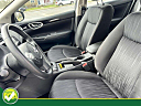 Thumbnail image of 2019 Nissan Sentra at 5 STAR AUTO SALES INC