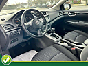 Thumbnail image of 2019 Nissan Sentra at 5 STAR AUTO SALES INC