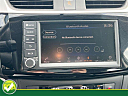 Thumbnail image of 2019 Nissan Sentra at 5 STAR AUTO SALES INC