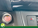 Thumbnail image of 2019 Nissan Sentra at 5 STAR AUTO SALES INC