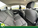 Thumbnail image of 2019 Nissan Sentra at 5 STAR AUTO SALES INC