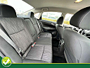Thumbnail image of 2019 Nissan Sentra at 5 STAR AUTO SALES INC